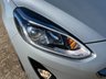 USED 2018 68 FORD FIESTA 1.0T EcoBoost Titanium Hatchback 5dr Petrol Manual Euro 6 (s/s) (125 ps) Low miles great spec