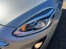 USED 2018 68 FORD FIESTA 1.0T EcoBoost Titanium Hatchback 5dr Petrol Manual Euro 6 (s/s) (125 ps) Low miles great spec