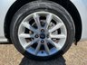 USED 2018 68 FORD FIESTA 1.0T EcoBoost Titanium Hatchback 5dr Petrol Manual Euro 6 (s/s) (125 ps) Low miles great spec