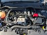 USED 2018 68 FORD FIESTA 1.0T EcoBoost Titanium Hatchback 5dr Petrol Manual Euro 6 (s/s) (125 ps) Low miles great spec