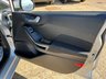 USED 2018 68 FORD FIESTA 1.0T EcoBoost Titanium Hatchback 5dr Petrol Manual Euro 6 (s/s) (125 ps) Low miles great spec