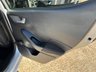USED 2018 68 FORD FIESTA 1.0T EcoBoost Titanium Hatchback 5dr Petrol Manual Euro 6 (s/s) (125 ps) Low miles great spec