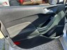 USED 2018 68 FORD FIESTA 1.0T EcoBoost Titanium Hatchback 5dr Petrol Manual Euro 6 (s/s) (125 ps) Low miles great spec