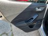 USED 2018 68 FORD FIESTA 1.0T EcoBoost Titanium Hatchback 5dr Petrol Manual Euro 6 (s/s) (125 ps) Low miles great spec