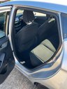 USED 2018 68 FORD FIESTA 1.0T EcoBoost Titanium Hatchback 5dr Petrol Manual Euro 6 (s/s) (125 ps) Low miles great spec