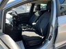 USED 2018 68 FORD FIESTA 1.0T EcoBoost Titanium Hatchback 5dr Petrol Manual Euro 6 (s/s) (125 ps) Low miles great spec