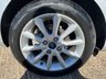 USED 2018 68 FORD FIESTA 1.0T EcoBoost Titanium Hatchback 5dr Petrol Manual Euro 6 (s/s) (125 ps) Low miles great spec
