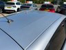 USED 2018 68 FORD FIESTA 1.0T EcoBoost Titanium Hatchback 5dr Petrol Manual Euro 6 (s/s) (125 ps) Low miles great spec