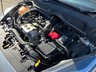 USED 2018 68 FORD FIESTA 1.0T EcoBoost Titanium Hatchback 5dr Petrol Manual Euro 6 (s/s) (125 ps) Low miles great spec