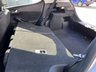 USED 2018 68 FORD FIESTA 1.0T EcoBoost Titanium Hatchback 5dr Petrol Manual Euro 6 (s/s) (125 ps) Low miles great spec