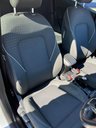 USED 2018 68 FORD FIESTA 1.0T EcoBoost Titanium Hatchback 5dr Petrol Manual Euro 6 (s/s) (125 ps) Low miles great spec