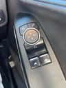 USED 2018 68 FORD FIESTA 1.0T EcoBoost Titanium Hatchback 5dr Petrol Manual Euro 6 (s/s) (125 ps) Low miles great spec
