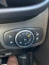 USED 2018 68 FORD FIESTA 1.0T EcoBoost Titanium Hatchback 5dr Petrol Manual Euro 6 (s/s) (125 ps) Low miles great spec