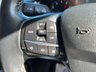 USED 2018 68 FORD FIESTA 1.0T EcoBoost Titanium Hatchback 5dr Petrol Manual Euro 6 (s/s) (125 ps) Low miles great spec