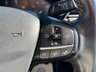 USED 2018 68 FORD FIESTA 1.0T EcoBoost Titanium Hatchback 5dr Petrol Manual Euro 6 (s/s) (125 ps) Low miles great spec