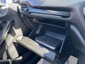 USED 2018 68 FORD FIESTA 1.0T EcoBoost Titanium Hatchback 5dr Petrol Manual Euro 6 (s/s) (125 ps) Low miles great spec