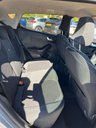 USED 2018 68 FORD FIESTA 1.0T EcoBoost Titanium Hatchback 5dr Petrol Manual Euro 6 (s/s) (125 ps) Low miles great spec