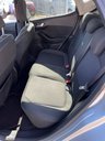 USED 2018 68 FORD FIESTA 1.0T EcoBoost Titanium Hatchback 5dr Petrol Manual Euro 6 (s/s) (125 ps) Low miles great spec