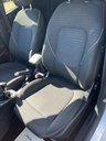 USED 2018 68 FORD FIESTA 1.0T EcoBoost Titanium Hatchback 5dr Petrol Manual Euro 6 (s/s) (125 ps) Low miles great spec