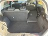 USED 2018 68 FORD FIESTA 1.0T EcoBoost Titanium Hatchback 5dr Petrol Manual Euro 6 (s/s) (125 ps) Low miles great spec