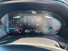 USED 2018 68 FORD FIESTA 1.0T EcoBoost Titanium Hatchback 5dr Petrol Manual Euro 6 (s/s) (125 ps) Low miles great spec