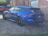 USED 2018 18 JAGUAR XF 3.0d V6 S Sportbrake 5dr Diesel Auto Euro 6 (s/s) (300 ps) 