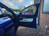 USED 2018 18 JAGUAR XF 3.0d V6 S Sportbrake 5dr Diesel Auto Euro 6 (s/s) (300 ps) 