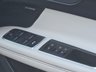 USED 2018 18 JAGUAR XF 3.0d V6 S Sportbrake 5dr Diesel Auto Euro 6 (s/s) (300 ps) 