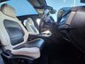 USED 2018 18 JAGUAR XF 3.0d V6 S Sportbrake 5dr Diesel Auto Euro 6 (s/s) (300 ps) 