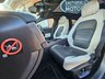 USED 2018 18 JAGUAR XF 3.0d V6 S Sportbrake 5dr Diesel Auto Euro 6 (s/s) (300 ps) 