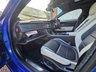 USED 2018 18 JAGUAR XF 3.0d V6 S Sportbrake 5dr Diesel Auto Euro 6 (s/s) (300 ps) 