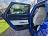 USED 2018 18 JAGUAR XF 3.0d V6 S Sportbrake 5dr Diesel Auto Euro 6 (s/s) (300 ps) 