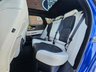 USED 2018 18 JAGUAR XF 3.0d V6 S Sportbrake 5dr Diesel Auto Euro 6 (s/s) (300 ps) 