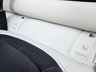 USED 2018 18 JAGUAR XF 3.0d V6 S Sportbrake 5dr Diesel Auto Euro 6 (s/s) (300 ps) 