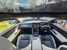 USED 2018 18 JAGUAR XF 3.0d V6 S Sportbrake 5dr Diesel Auto Euro 6 (s/s) (300 ps) 