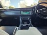 USED 2018 18 JAGUAR XF 3.0d V6 S Sportbrake 5dr Diesel Auto Euro 6 (s/s) (300 ps) 