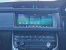 USED 2018 18 JAGUAR XF 3.0d V6 S Sportbrake 5dr Diesel Auto Euro 6 (s/s) (300 ps) 