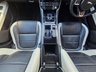 USED 2018 18 JAGUAR XF 3.0d V6 S Sportbrake 5dr Diesel Auto Euro 6 (s/s) (300 ps) 