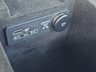USED 2018 18 JAGUAR XF 3.0d V6 S Sportbrake 5dr Diesel Auto Euro 6 (s/s) (300 ps) 