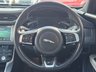 USED 2018 18 JAGUAR XF 3.0d V6 S Sportbrake 5dr Diesel Auto Euro 6 (s/s) (300 ps) 