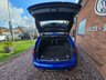 USED 2018 18 JAGUAR XF 3.0d V6 S Sportbrake 5dr Diesel Auto Euro 6 (s/s) (300 ps) 