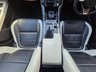 USED 2018 18 JAGUAR XF 3.0d V6 S Sportbrake 5dr Diesel Auto Euro 6 (s/s) (300 ps) 