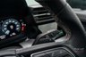 USED 2023 23 AUDI A3 1.0 TFSI 30 S line Saloon 4dr Petrol S Tronic Euro 6 (s/s) (110 ps)  RED CALIPERS | BODYKIT