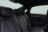 USED 2023 23 AUDI A3 1.0 TFSI 30 S line Saloon 4dr Petrol S Tronic Euro 6 (s/s) (110 ps)  RED CALIPERS | BODYKIT
