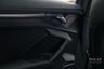 USED 2023 23 AUDI A3 1.0 TFSI 30 S line Saloon 4dr Petrol S Tronic Euro 6 (s/s) (110 ps)  RED CALIPERS | BODYKIT