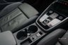 USED 2023 23 AUDI A3 1.0 TFSI 30 S line Saloon 4dr Petrol S Tronic Euro 6 (s/s) (110 ps)  RED CALIPERS | BODYKIT