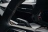 USED 2023 23 AUDI A3 1.0 TFSI 30 S line Saloon 4dr Petrol S Tronic Euro 6 (s/s) (110 ps)  RED CALIPERS | BODYKIT