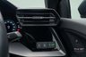 USED 2023 23 AUDI A3 1.0 TFSI 30 S line Saloon 4dr Petrol S Tronic Euro 6 (s/s) (110 ps)  RED CALIPERS | BODYKIT