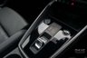 USED 2023 23 AUDI A3 1.0 TFSI 30 S line Saloon 4dr Petrol S Tronic Euro 6 (s/s) (110 ps)  RED CALIPERS | BODYKIT
