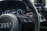 USED 2023 23 AUDI A3 1.0 TFSI 30 S line Saloon 4dr Petrol S Tronic Euro 6 (s/s) (110 ps)  RED CALIPERS | BODYKIT